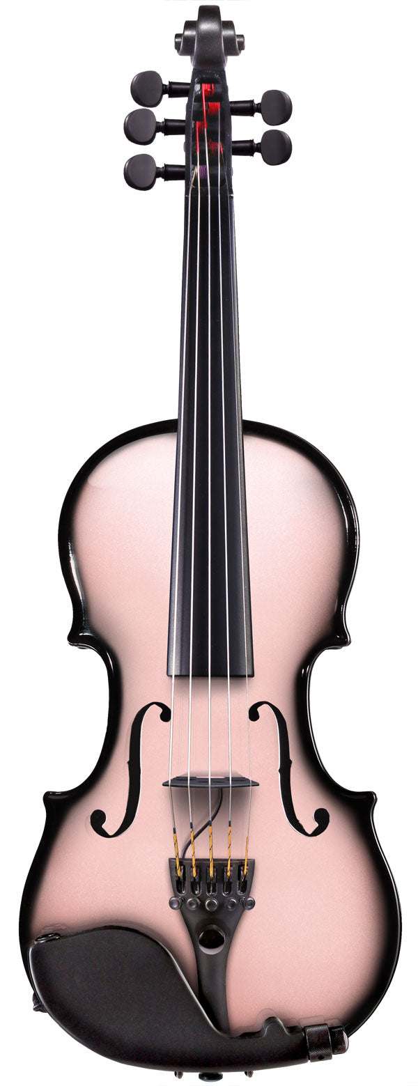 Glasser * NY – Glasser Bows