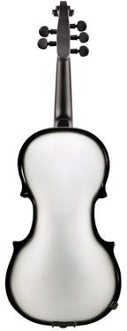 Carbon Composite Acoustic Violin 4/4 5-String