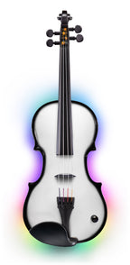 Glasser Volta Lumitron