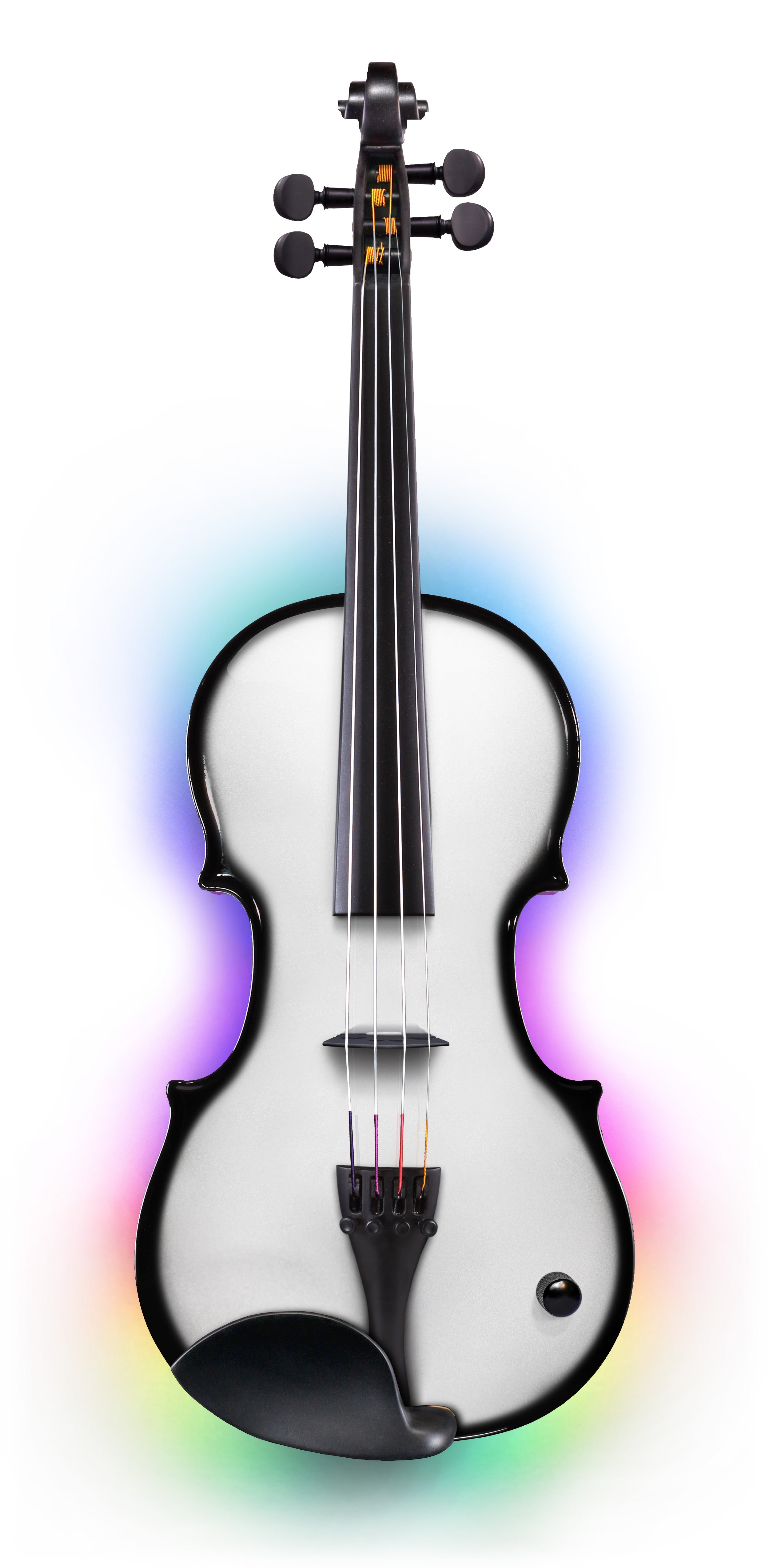 Glasser Volta Lumitron