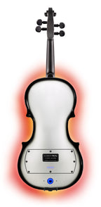 Glasser Volta Lumitron