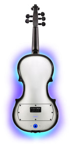 Glasser Volta Lumitron 5-String