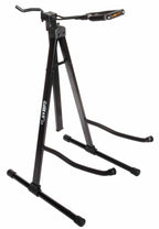 CELLO INSTRUMENT STAND