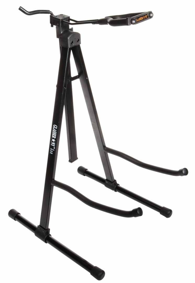 CELLO INSTRUMENT STAND