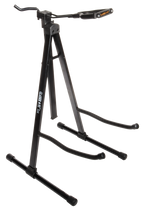 CELLO INSTRUMENT STAND