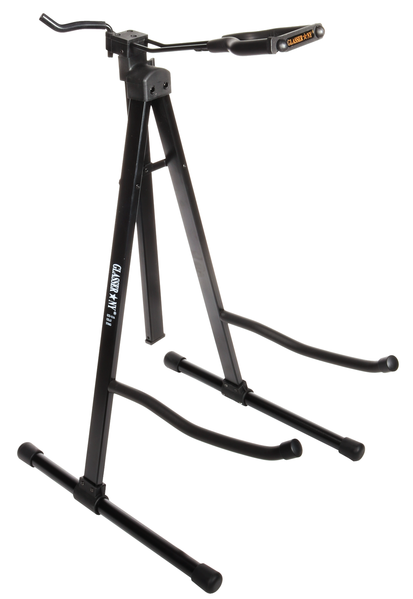 CELLO INSTRUMENT STAND