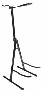 CELLO INSTRUMENT STAND