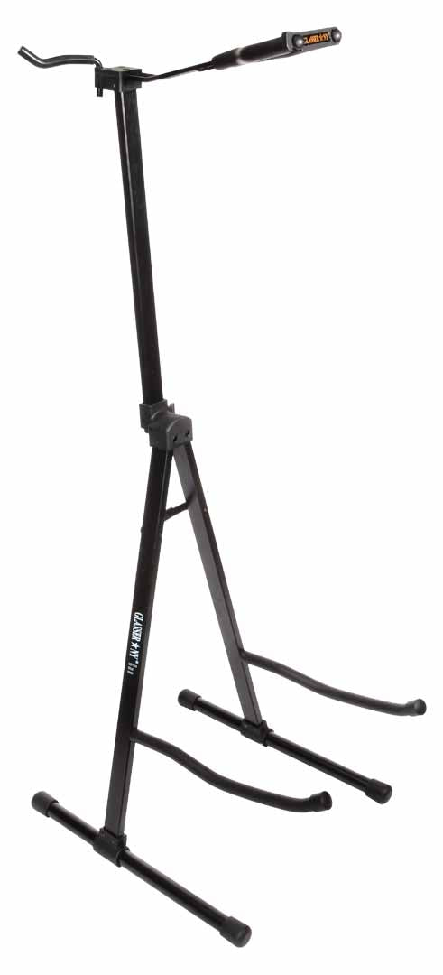 CELLO INSTRUMENT STAND