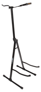 CELLO INSTRUMENT STAND