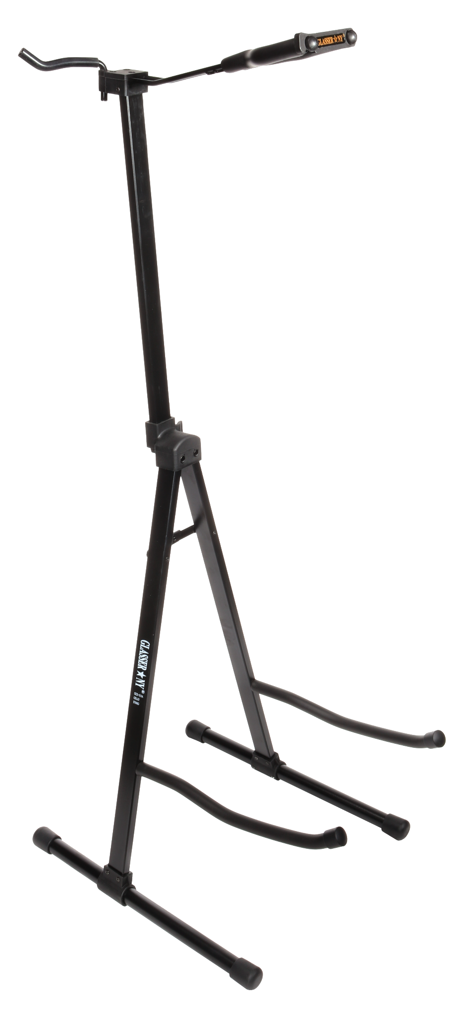 CELLO INSTRUMENT STAND