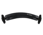 Everest Violin 4/4 Collapsible Shoulder Rest