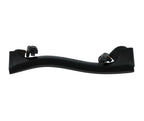 Everest Violin 4/4 Collapsible Shoulder Rest