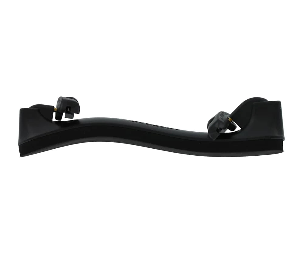 Everest Violin 4/4 Collapsible Shoulder Rest