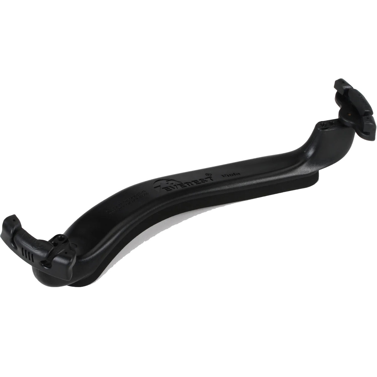 Everest Viola Collapsible Shoulder Rest