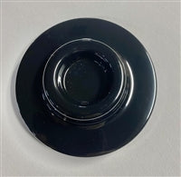 Slip Stop Cello Endpin Rest