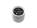 GLASSER STANDARD ROSIN VN, VA, VC & DB
