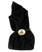 GLASSER STANDARD ROSIN VN, VA, VC & DB