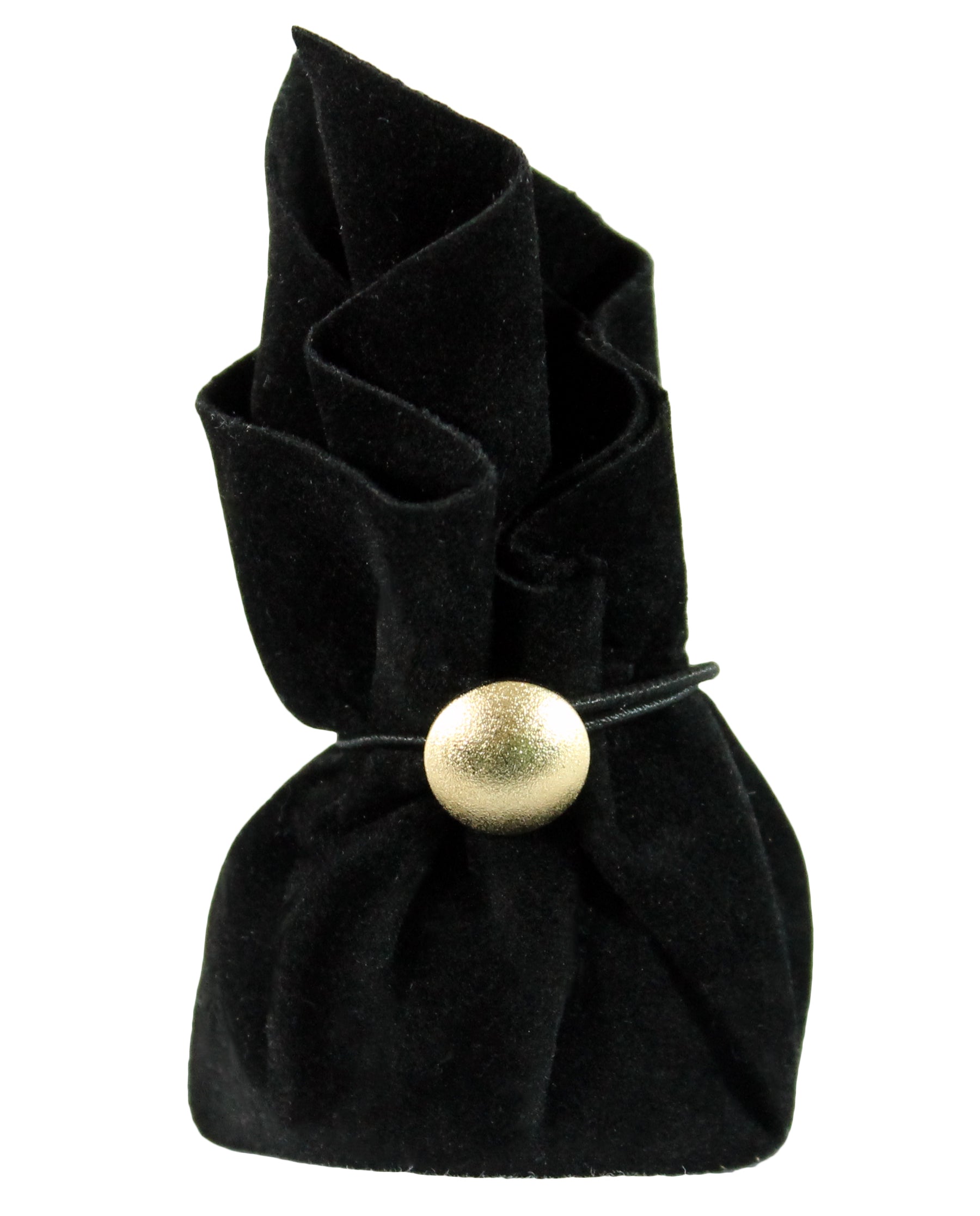 GLASSER STANDARD ROSIN VN, VA, VC & DB