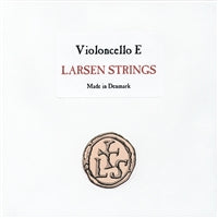 ORIGINAL CELLO E MEDIUM