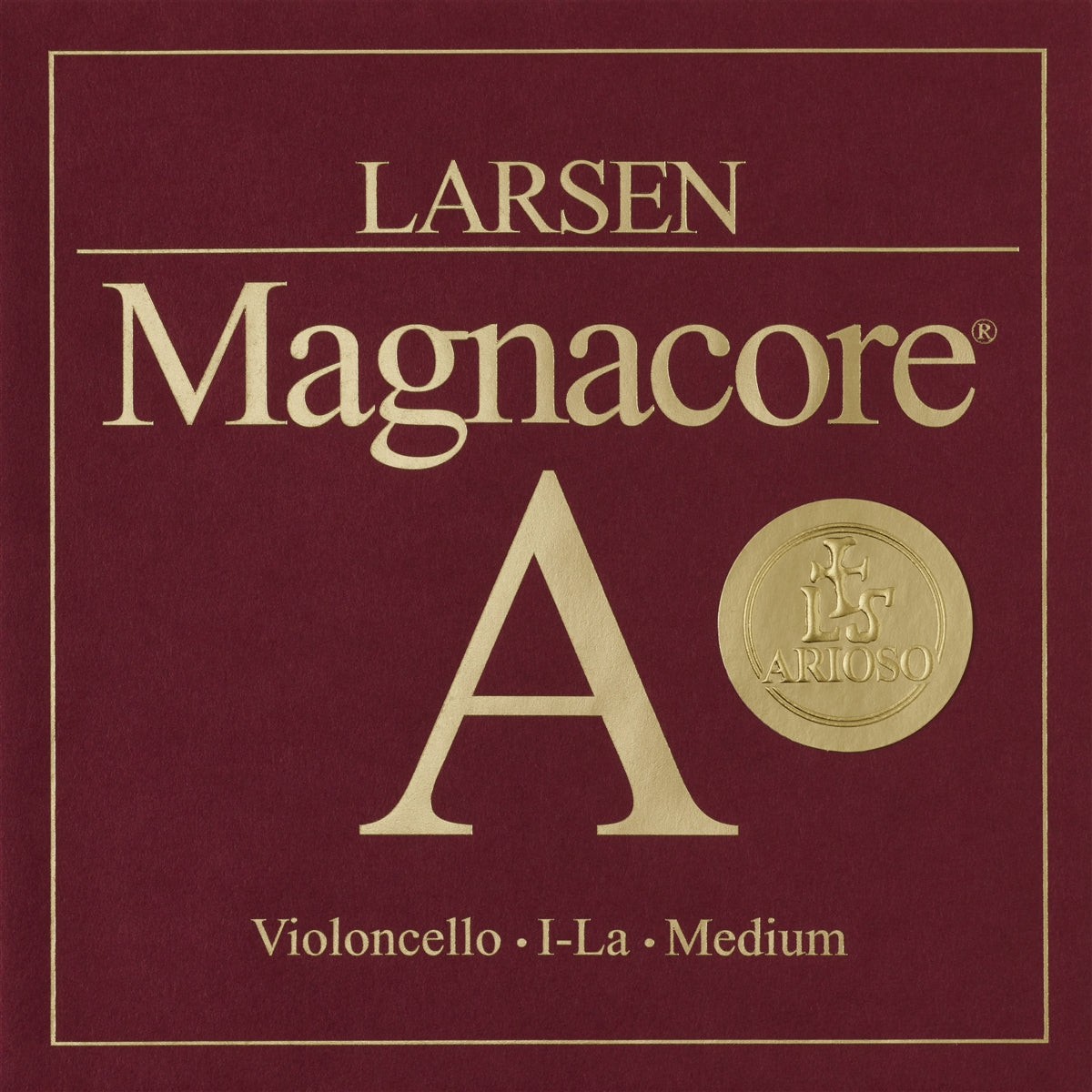 MAGNACORE ARIOSO A MEDIUM