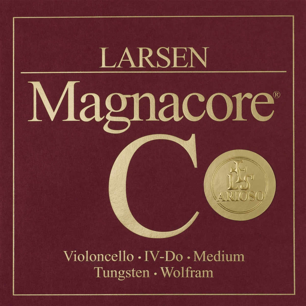MAGNACORE ARIOSO C MEDIUM