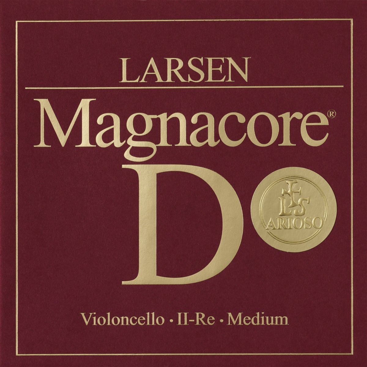 MAGNACORE ARIOSO D MEDIUM