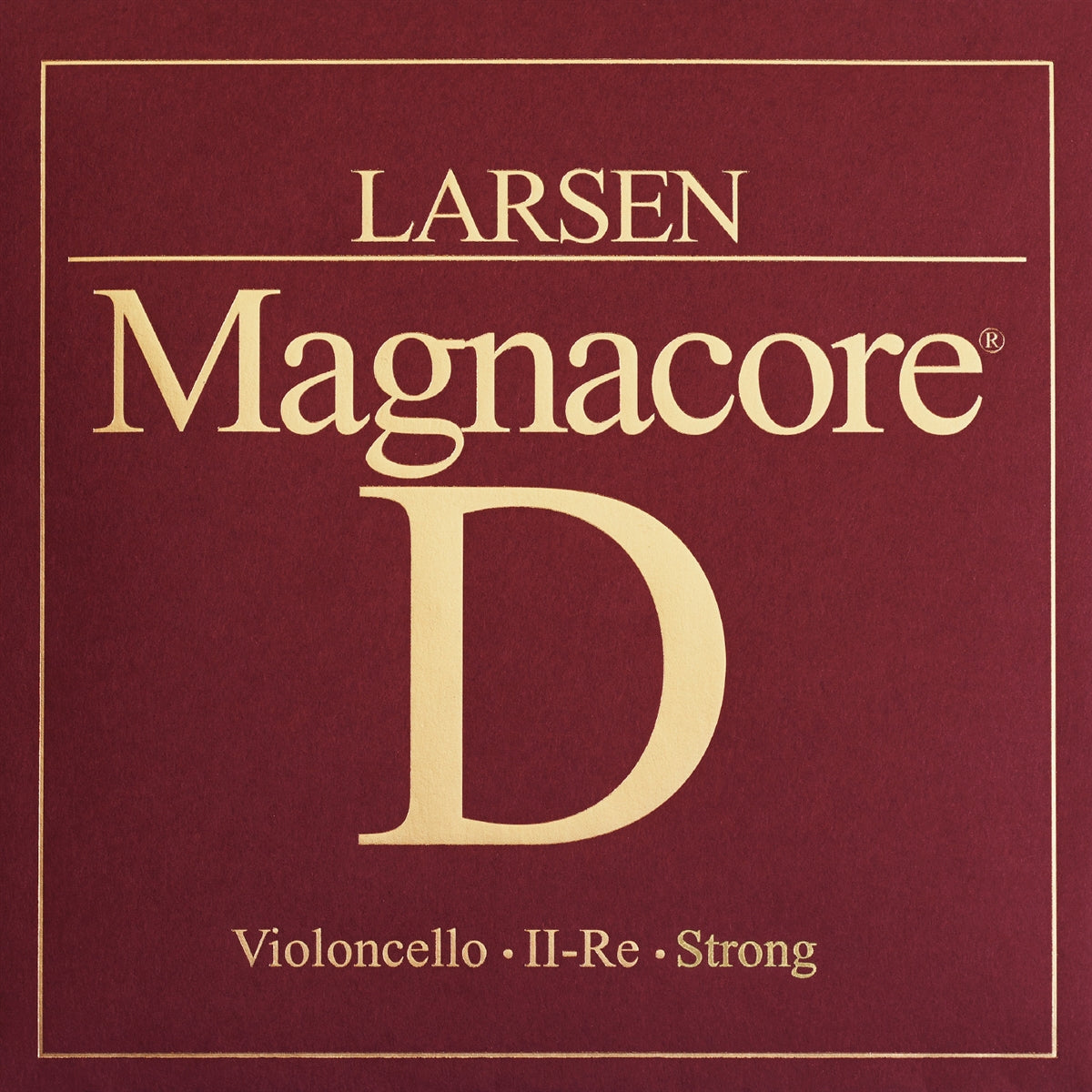 MAGNACORE D STRONG