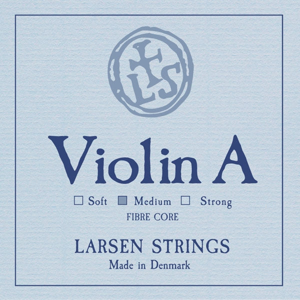 LARSEN VIOLIN A MEDIUM