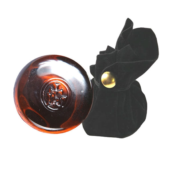 LARSEN VIOLIN ROSIN - 12PK