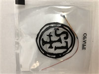 ORIGINAL VIOLA E MEDIUM