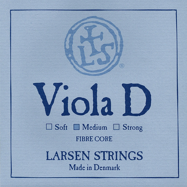 ORIGINAL VIOLA D MEDIUM