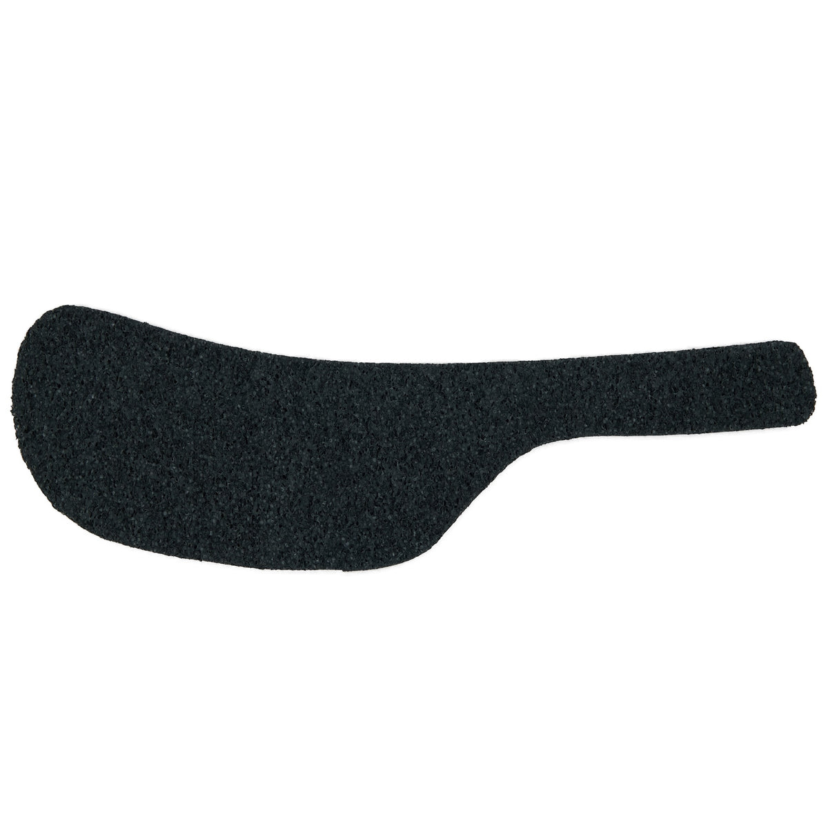 Perfecto Replacement Pad
