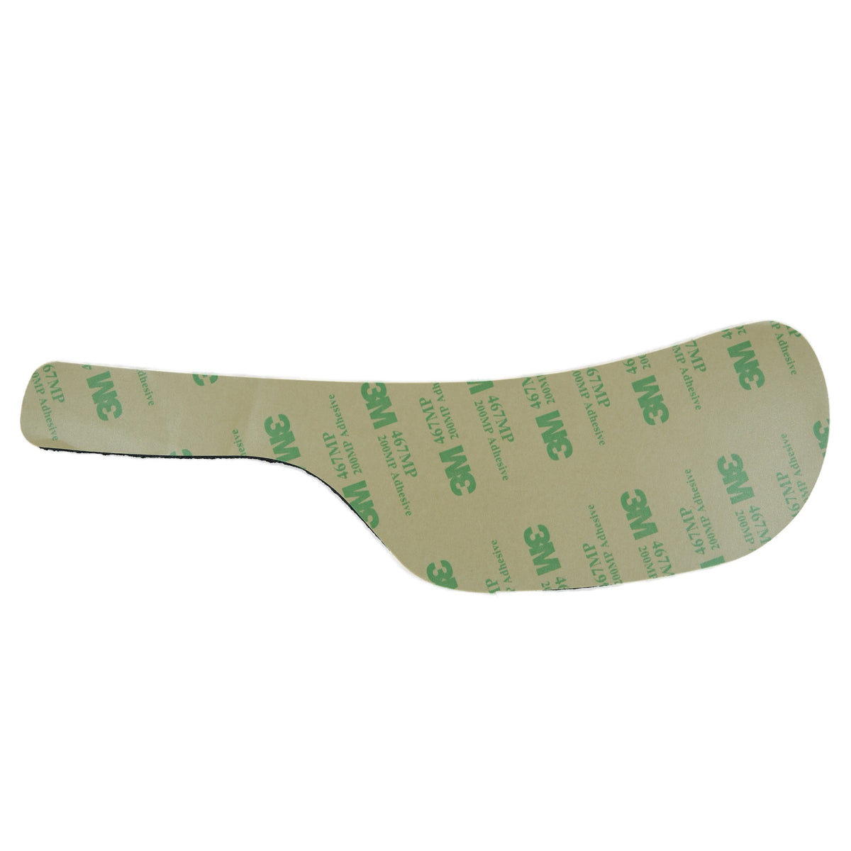 Perfecto Replacement Pad