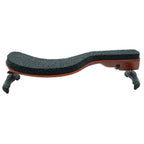 Perfecto Violin 4/4 Shoulder Rest - Padauk