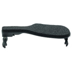 Perfecto Violin 4/4 Shoulder Rest - Composite