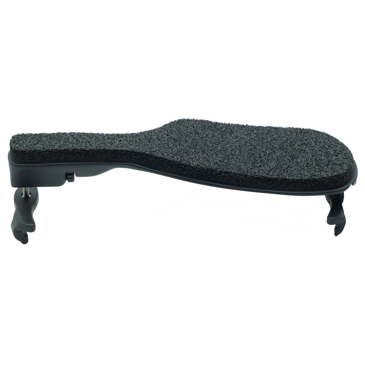 Perfecto Violin 4/4 Shoulder Rest - Composite