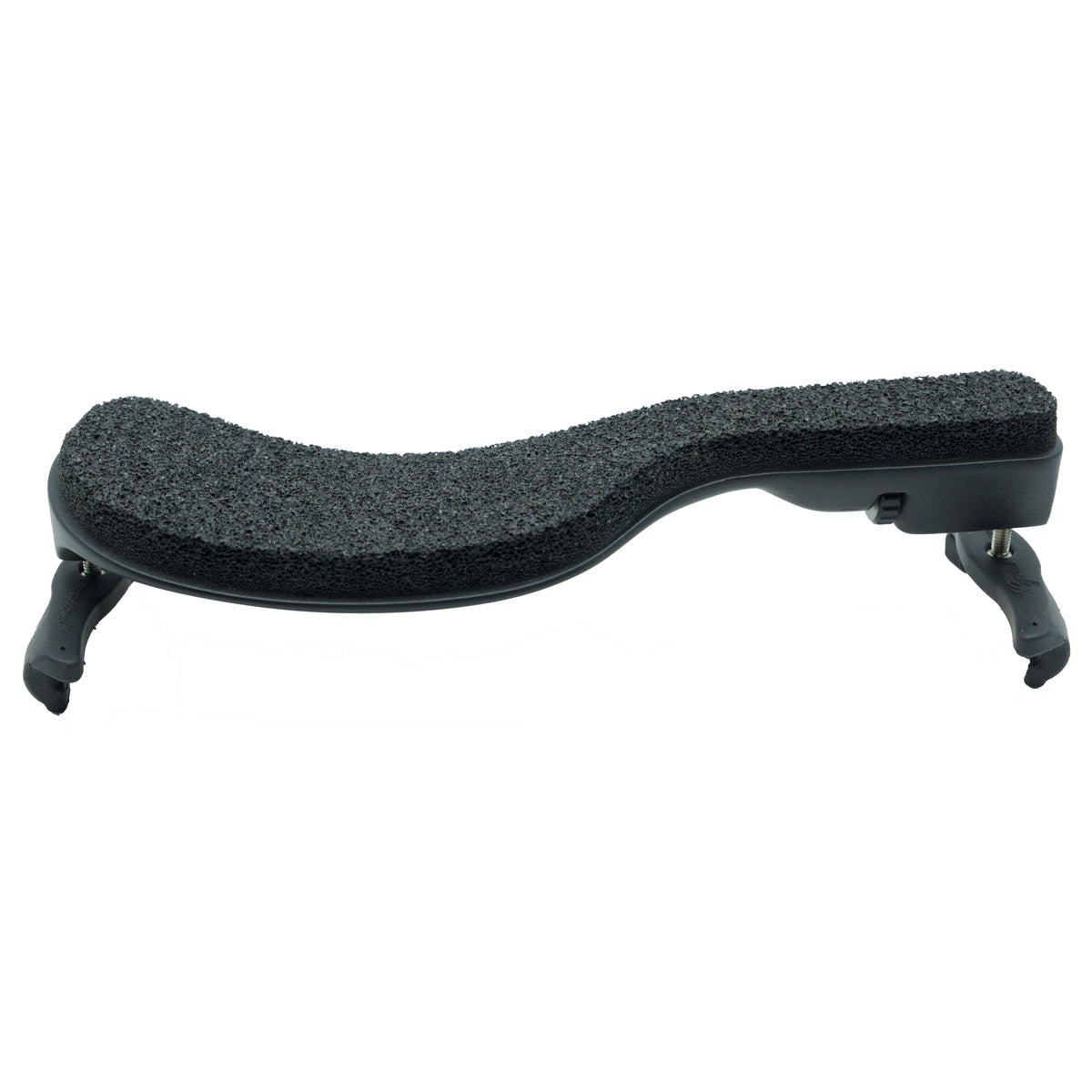 Perfecto Violin 4/4 Shoulder Rest - Composite