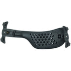 Perfecto Violin 4/4 Shoulder Rest - Composite
