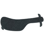 Perfecto Violin 4/4 Shoulder Rest - Composite