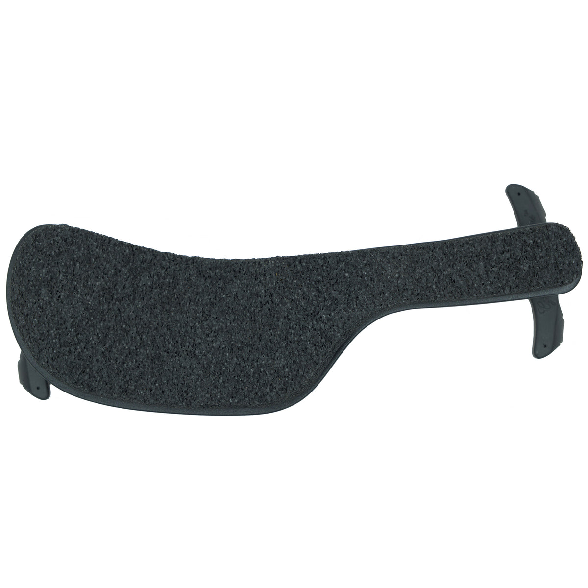 Perfecto Violin 4/4 Shoulder Rest - Composite