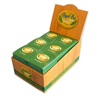 Royal Oak Classic Rosin Violin 12 PACK