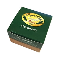 Royal Oak Rosinio Rosin Violin 12 PACK