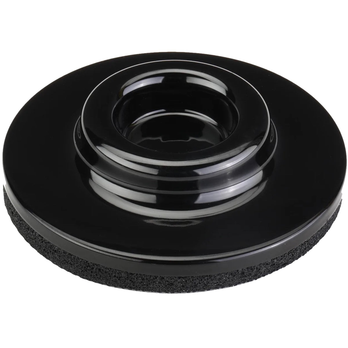 Slip Stop Cello Endpin Rest