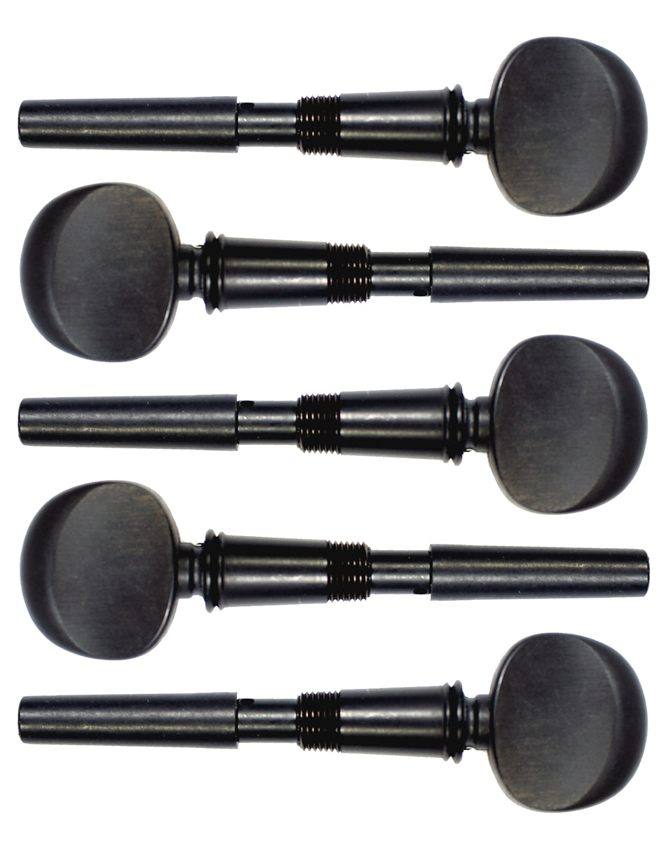 Perfection Pegs Viola – Glasser Bows