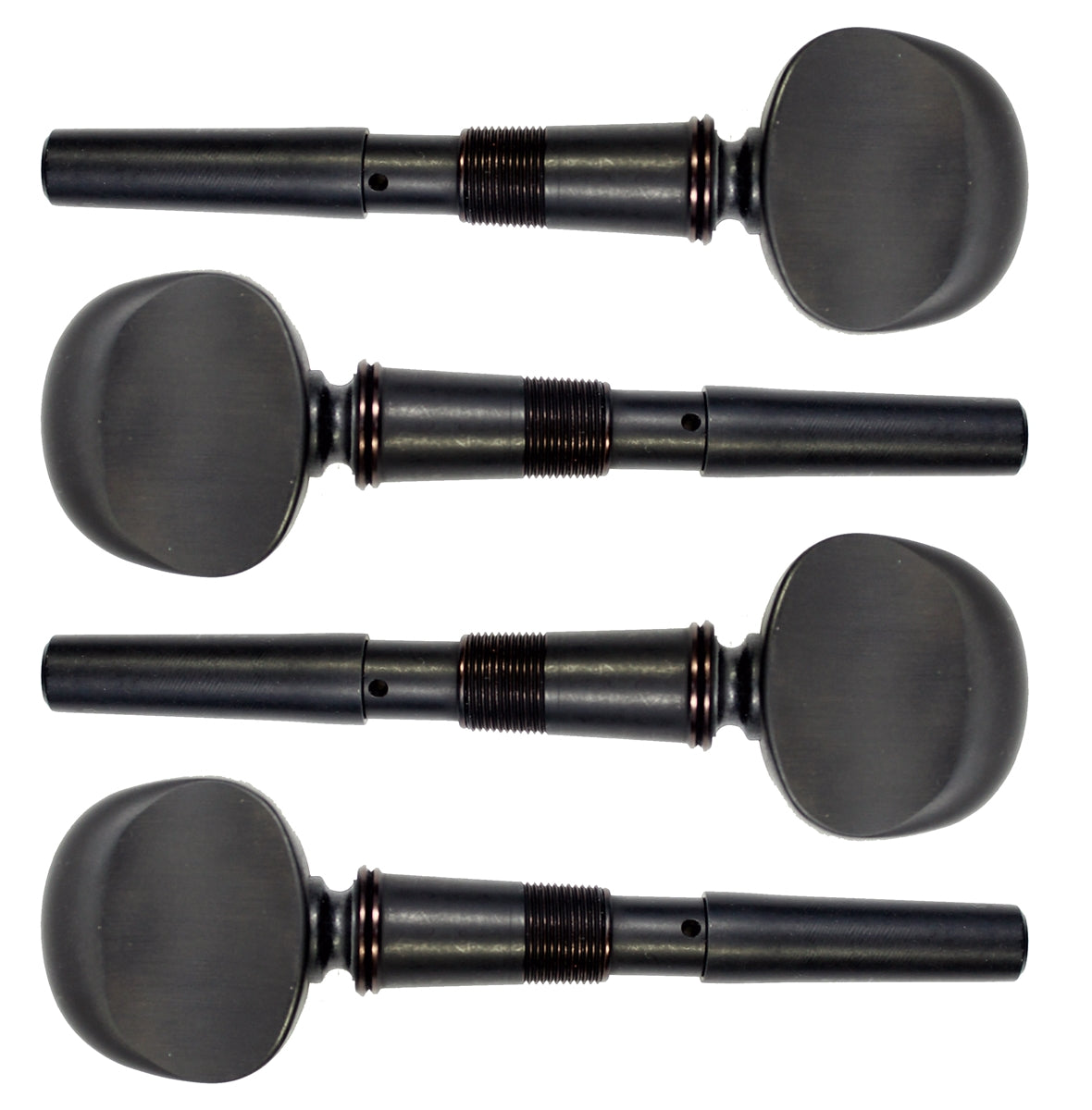 PERFECTION PEG CELLO 12MM SET