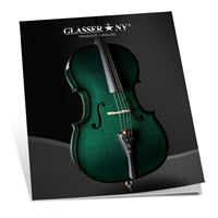 Glasser Catalog
