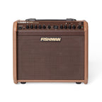 Fishman Loudbox Mini Charge Amp