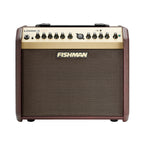 Fishman Loudbox Mini Amp