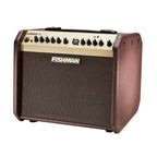 Fishman Loudbox Mini Amp