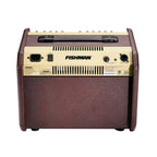Fishman Loudbox Mini Amp